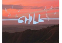 Chill Ringtunes