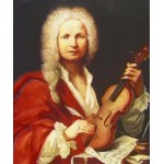 Vivaldi - The Seasons (Spring)